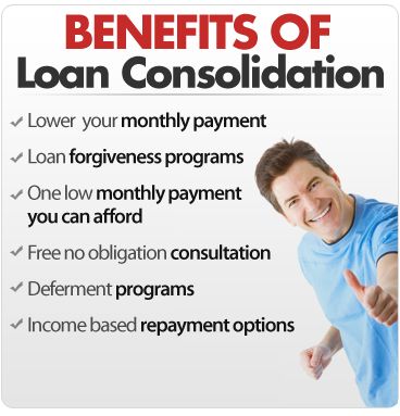 Private Loans For College Students With No Cosigner